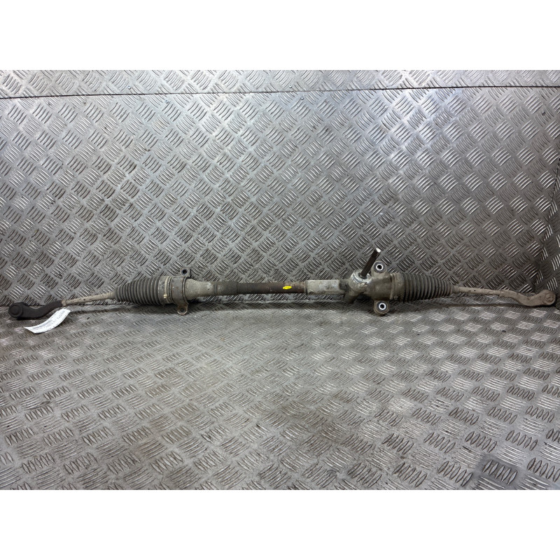 Cremaillere assistee DAIHATSU SIRION 2 Photo n°4