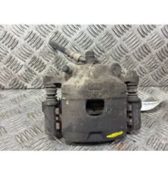 Etrier avant droit (freinage) DAIHATSU SIRION 2