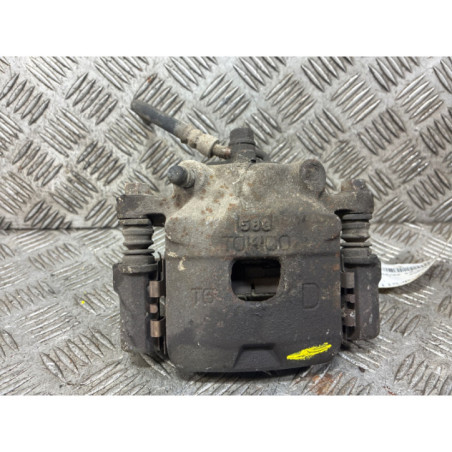Etrier avant droit (freinage) DAIHATSU SIRION 2