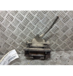 Etrier avant droit (freinage) DAIHATSU SIRION 2