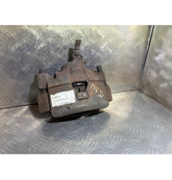 Etrier avant droit (freinage) RENAULT R21 Photo n°1