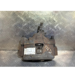 Etrier avant droit (freinage) RENAULT R21