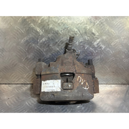 Etrier avant droit (freinage) RENAULT R21