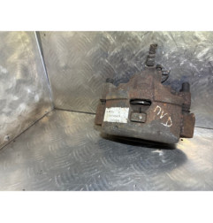 Etrier avant droit (freinage) RENAULT R21