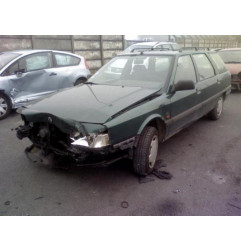 Etrier avant droit (freinage) RENAULT R21