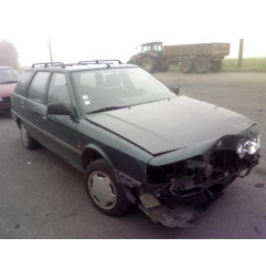 Etrier avant droit (freinage) RENAULT R21