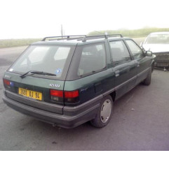 Etrier avant droit (freinage) RENAULT R21