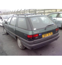 Etrier avant droit (freinage) RENAULT R21