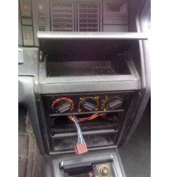 Etrier avant droit (freinage) RENAULT R21