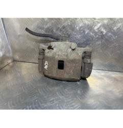 Etrier avant droit (freinage) SUZUKI LIANA