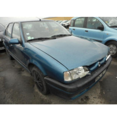 Bras essuie glace arriere RENAULT R19