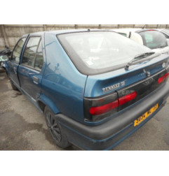 Bras essuie glace arriere RENAULT R19
