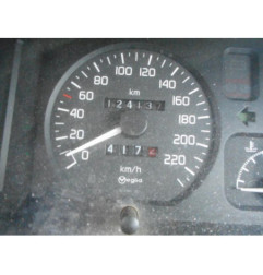 Vitre arriere droit RENAULT R19