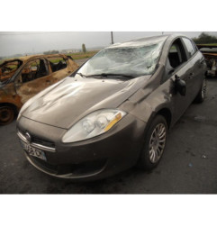 Retroviseur droit FIAT BRAVO 2