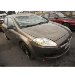 Retroviseur droit FIAT BRAVO 2