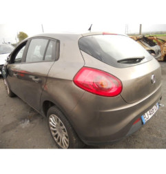 Retroviseur droit FIAT BRAVO 2