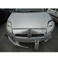 Retroviseur droit FIAT BRAVO 2