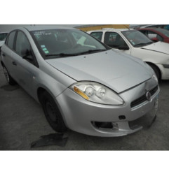 Retroviseur droit FIAT BRAVO 2
