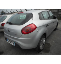 Retroviseur droit FIAT BRAVO 2