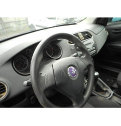 Retroviseur droit FIAT BRAVO 2