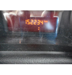 Retroviseur droit FIAT BRAVO 2