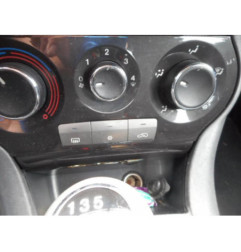 Retroviseur droit FIAT BRAVO 2