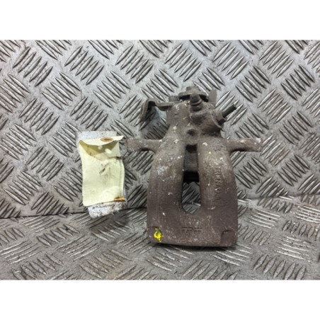 Etrier arriere gauche (freinage) RENAULT MODUS