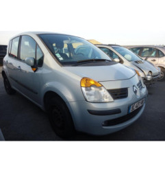 Etrier arriere gauche (freinage) RENAULT MODUS