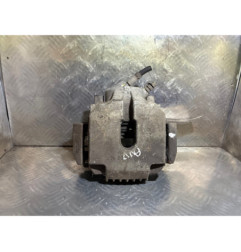 Etrier avant droit (freinage) BMW SERIE 5 E60