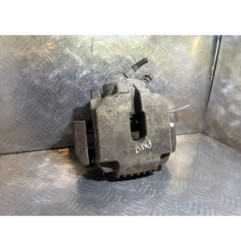Etrier avant droit (freinage) BMW SERIE 5 E60