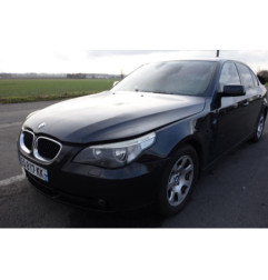 Etrier avant droit (freinage) BMW SERIE 5 E60
