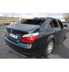 Etrier avant droit (freinage) BMW SERIE 5 E60
