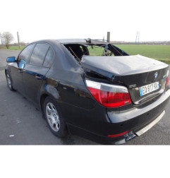 Etrier avant droit (freinage) BMW SERIE 5 E60