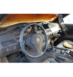 Etrier avant droit (freinage) BMW SERIE 5 E60