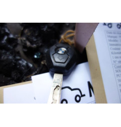 Etrier avant droit (freinage) BMW SERIE 5 E60