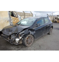 Retroviseur droit FIAT BRAVO 2