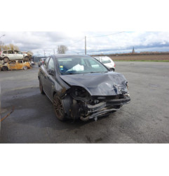 Retroviseur droit FIAT BRAVO 2