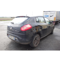 Retroviseur droit FIAT BRAVO 2