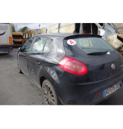 Retroviseur droit FIAT BRAVO 2
