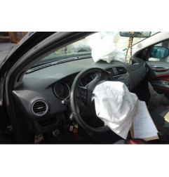 Retroviseur droit FIAT BRAVO 2