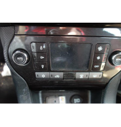 Retroviseur droit FIAT BRAVO 2