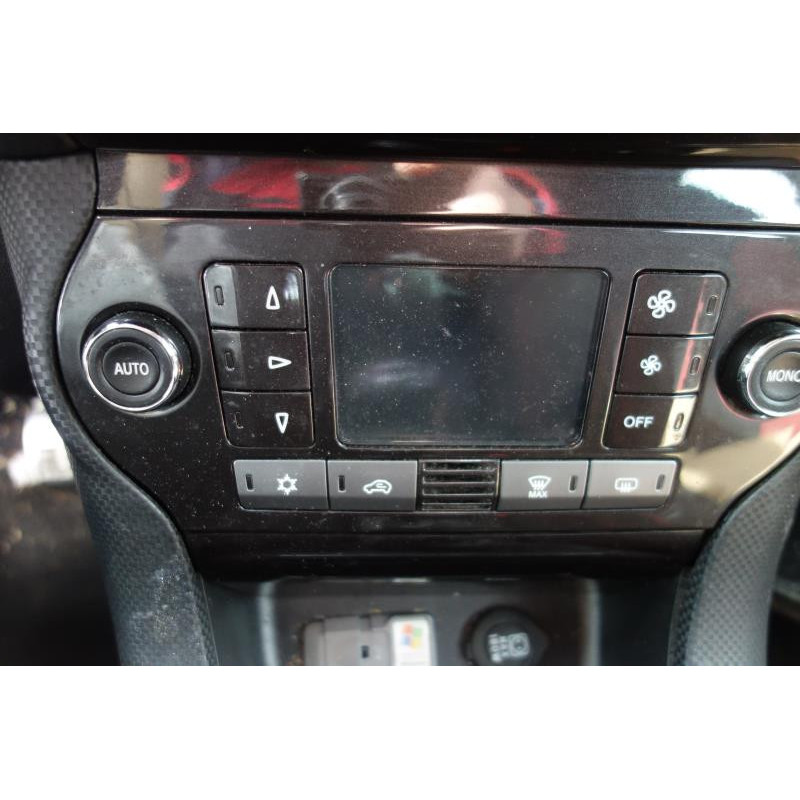 Retroviseur droit FIAT BRAVO 2 Photo n°9