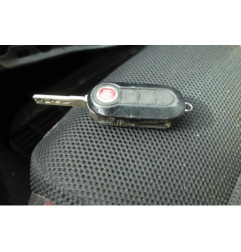 Retroviseur droit FIAT BRAVO 2