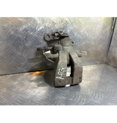 Etrier arriere gauche (freinage) ALFA ROMEO MITO