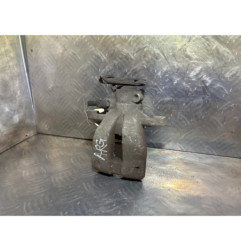 Etrier arriere gauche (freinage) ALFA ROMEO MITO