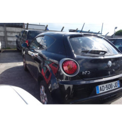Etrier arriere gauche (freinage) ALFA ROMEO MITO