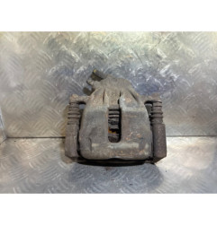 Etrier avant droit (freinage) CITROEN C3 PLURIEL
