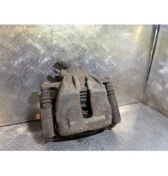 Etrier avant droit (freinage) CITROEN C3 PLURIEL