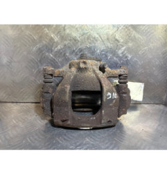 Etrier avant droit (freinage) TOYOTA AURIS 1