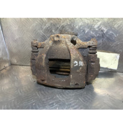 Etrier avant droit (freinage) TOYOTA AURIS 1